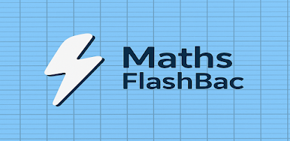 Maths FlashBac 2nde